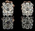 AUT1485 Diamond Stud Earrings