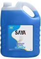 Saya Liquid toilet cleaner