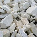 Unpolished Natural Limestone Lumps
