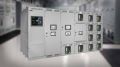 ALL Electrical Switch Gear