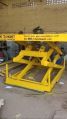 Material Handling Lift Table