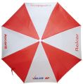 21 Inch Two Fold Umbrella