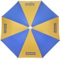 23 Inch Kargil Umbrella