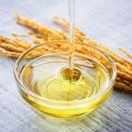 Golden Pearl Refined Rice Bran Oil
