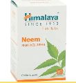 Himalaya Herbal Neem