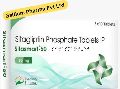 Sitagliptin Phosphate 50mg Tablets IP