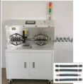 IE- 150 Automatic Wire Cutting & Stripping Machine