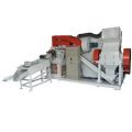 380 V heavy duty wire granulator machine
