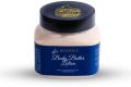 Silky Smooth Rose Geranium Body Butter Lotion
