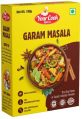 garam masala