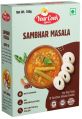 Sambhar Masala