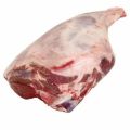 WHITE FOODS buffalo full leg meat
