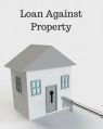 loan against property service