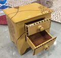 Drawer Jewelry Boxes