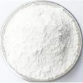 Micro9 White calcite powder