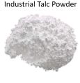 White Industrial Talc Powder