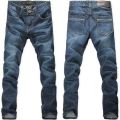 Mens Denim Jeans