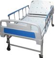 Portable ICU Bed