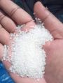 JS Sparkling White Granular m30 sugar