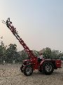 Sarabjit tractor front end loader