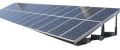 100 kw grid solar power system
