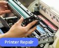 printer repair service