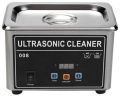 Medical Ultrasonic Cleaner