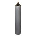 Iron New Used High Nitrogen Gas Cylinder