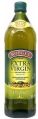 Borges Olive Oil Organic 1000 ml borges extra virgin olive oil