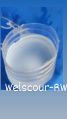 welscour-rw liquid scouring agent