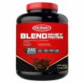 Oh Yeah Blend Whey Protein