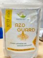 1Kg Azo Guard Granular Bio Fertilizer
