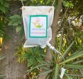 Mahamaya Liquid 5000 ml plant nutrition supplement
