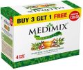 Medimix Soap