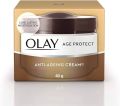 Olay Age Protect Cream