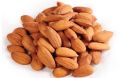 Gurbandi Almond Nuts