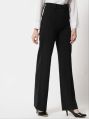 Ladies Polyester Trouser