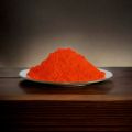 HORIZON ENTERPRISE Powder Pigment Orange