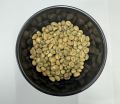 Green Robusta Parchment B Grade Coffee Beans