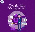 Google Ads Management Service