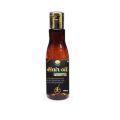 Shri Amrit Herbals White Maroon Herbals herbal hair oil