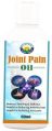 joint pain oil