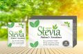 Stevia Natural Sweetner