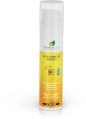 OrganicaGleam Sun Shield Sunscreen SPF 50 PA++++