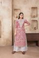 chikan embroidered suits