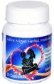 Ultra Night Herbal Medicine Sex Power Capsule