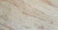 Astoria Ivory Granite Slab