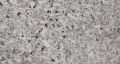 Moon White CL Granite Slab