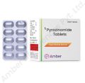 pyrazinamide