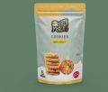 Mother Muffs Dry Fruit Cookies